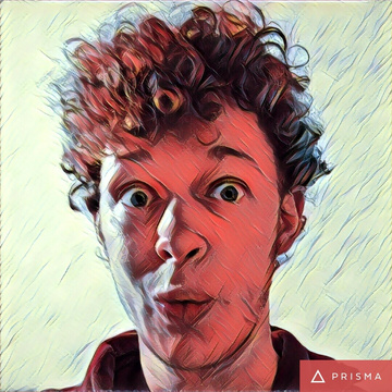 Stefan Hermann Patreon Creator Profile