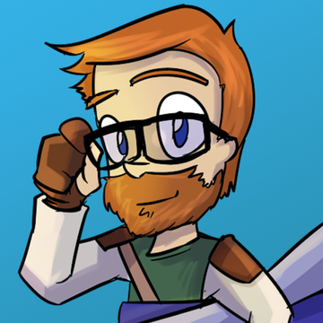 fWhip Patreon Creator Profile