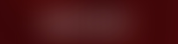 creator-hero-placeholder