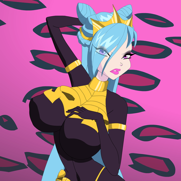 riffsandskulls's Patreon profile picture