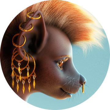tchaikovsky2 Patreon Creator Profile