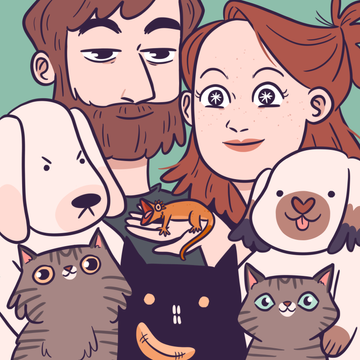 ArtbyMoga