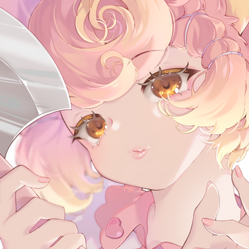 yakiq's Patreon profile picture
