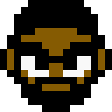 Mega Ran's Patreon profile picture
