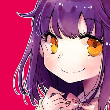Tachibana Lita