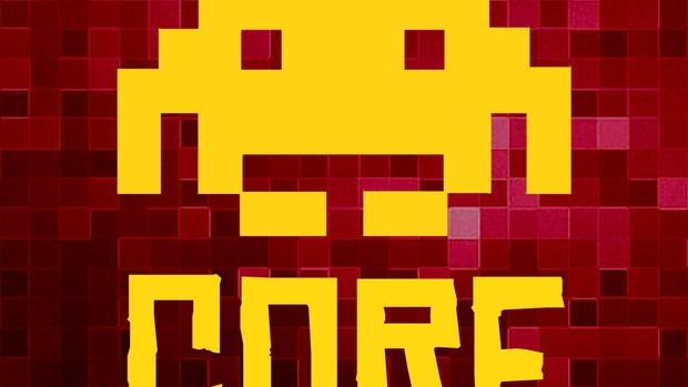 CORE 457: Again With The Loot Boxes