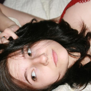 AftynRose's Patreon profile picture