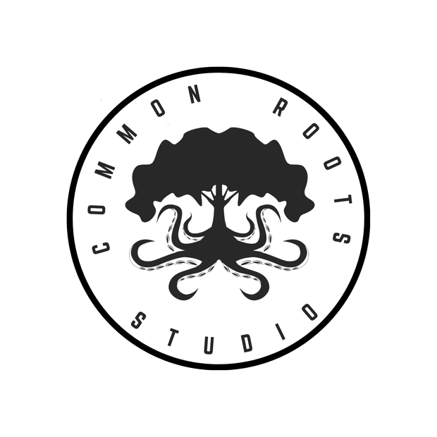 Common Roots Studio