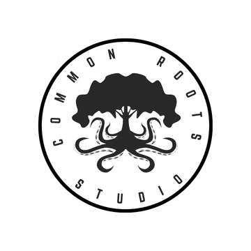Common Roots Studio