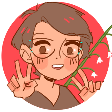YOSB's Patreon profile picture