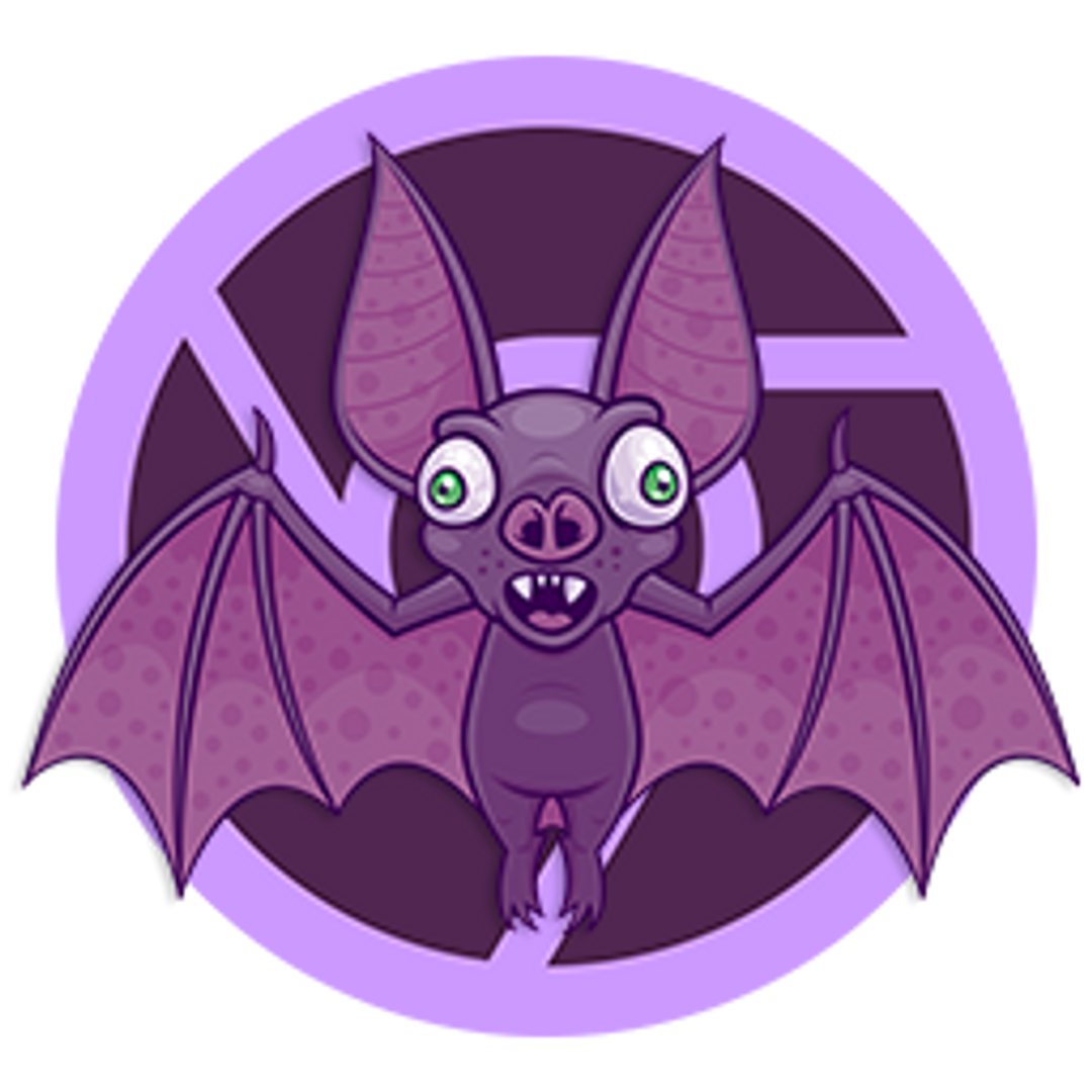 chromethemer Patreon Creator Profile