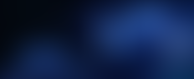 creator-hero-placeholder