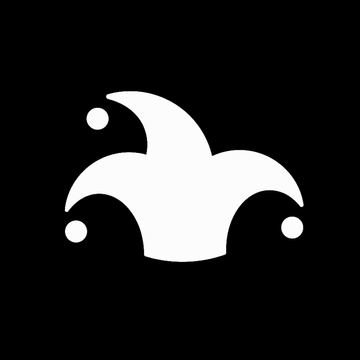 Think Twice's Patreon profile picture