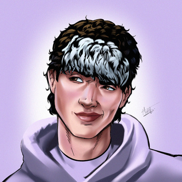 MeakRogue