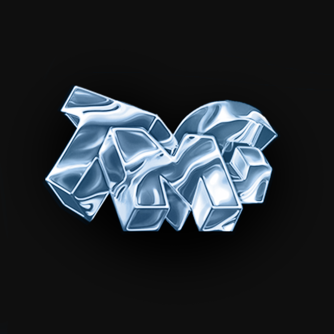 TMG Patreon Creator Profile