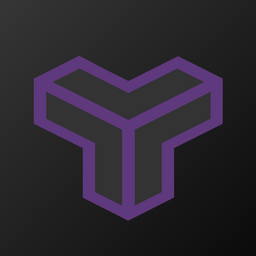 SFMLab, Open3DLab and Smutbase's Patreon profile picture