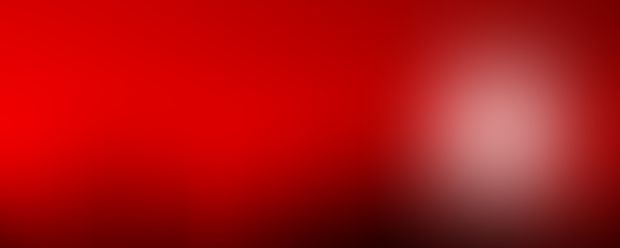 creator-hero-placeholder