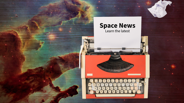 The thumbnail for a collection