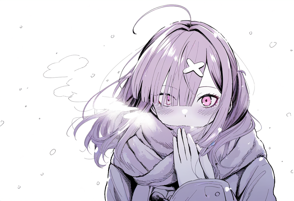 ゆきんこ様☘専用ページ① 3.png?token-hash=