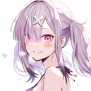 ゆきんこ様　オーダー専用ページ 有希 | Patreon