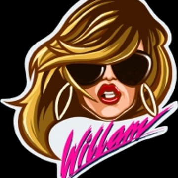 Willam Belli