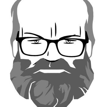 foodquig's Patreon profile picture