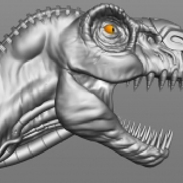 Arrimus 3D