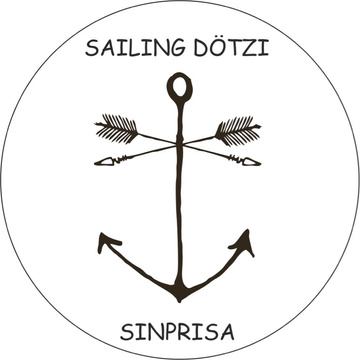 SAILING DÖTZI SINPRISA's Patreon profile picture