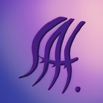 SAF