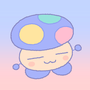 mogumu