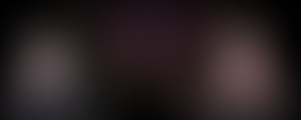 creator-hero-placeholder