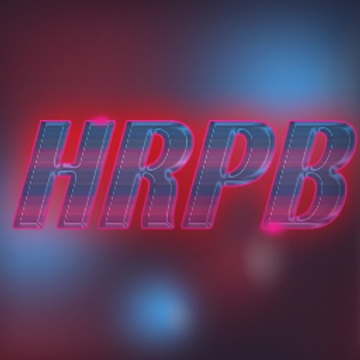 Skeep's Patreon profile picture