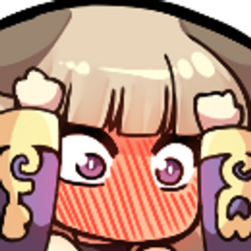 Moonmun Patreon Creator Profile