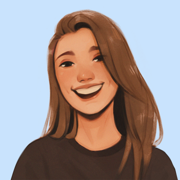 Free Bicycle Tours's Patreon profile picture
