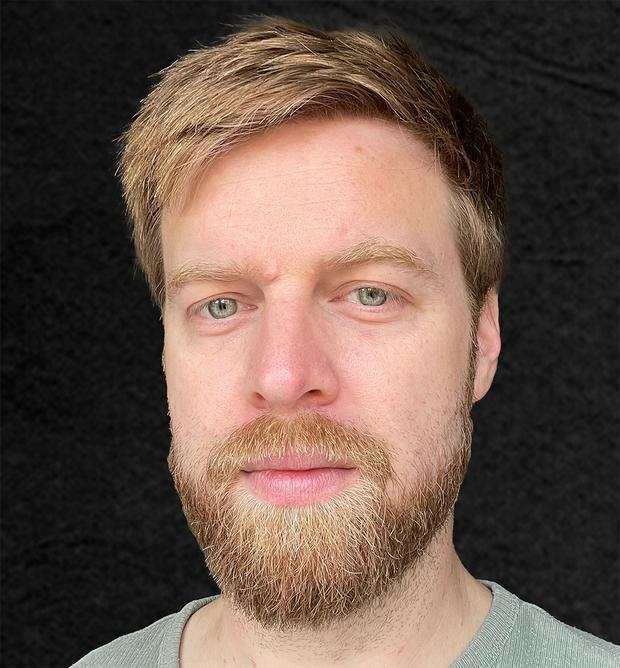 Soderberg