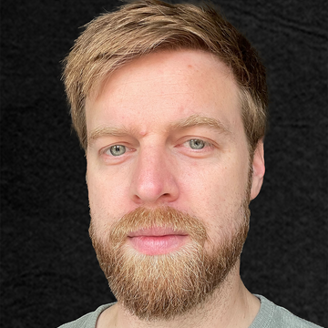 Soderberg