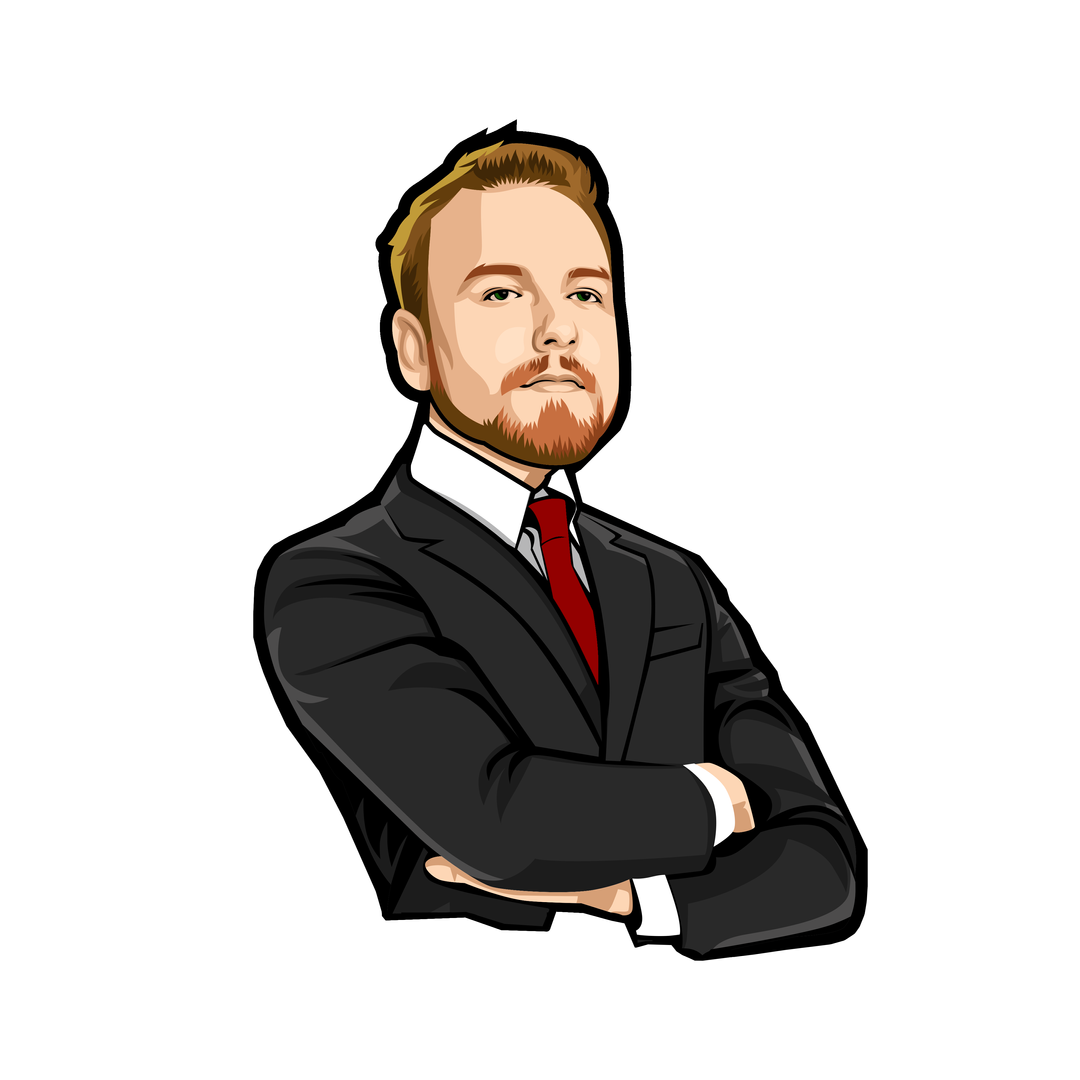 nickdaboom Patreon Creator Profile