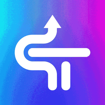SideStore