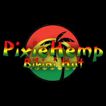 Pixiehemp