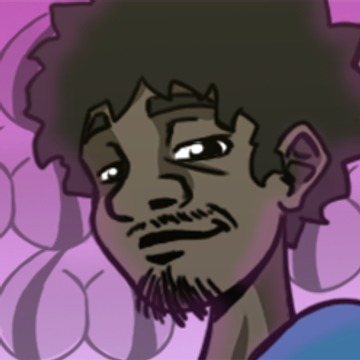 ds-djinn