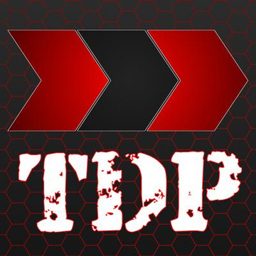 Preacher Patreon Creator Profile