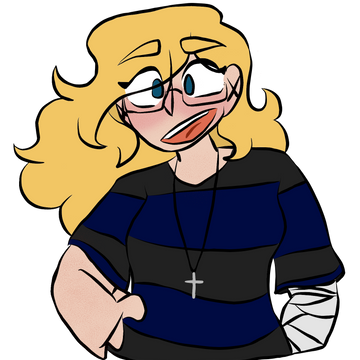 Lime Patreon Creator Profile