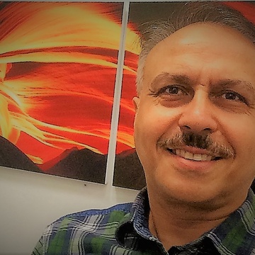 ASIM YILDIRIM