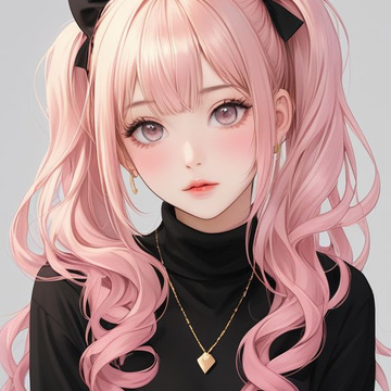 Vtuber Girlfriend | Unrestricted Vtuber AI Controls Your Sex Toy | Patreon