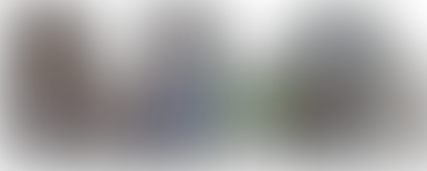 creator-hero-placeholder