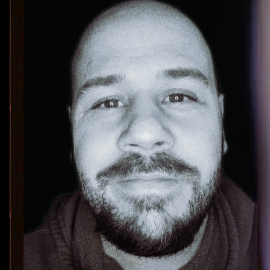 Mystery's ASMR Patreon Creator Profile