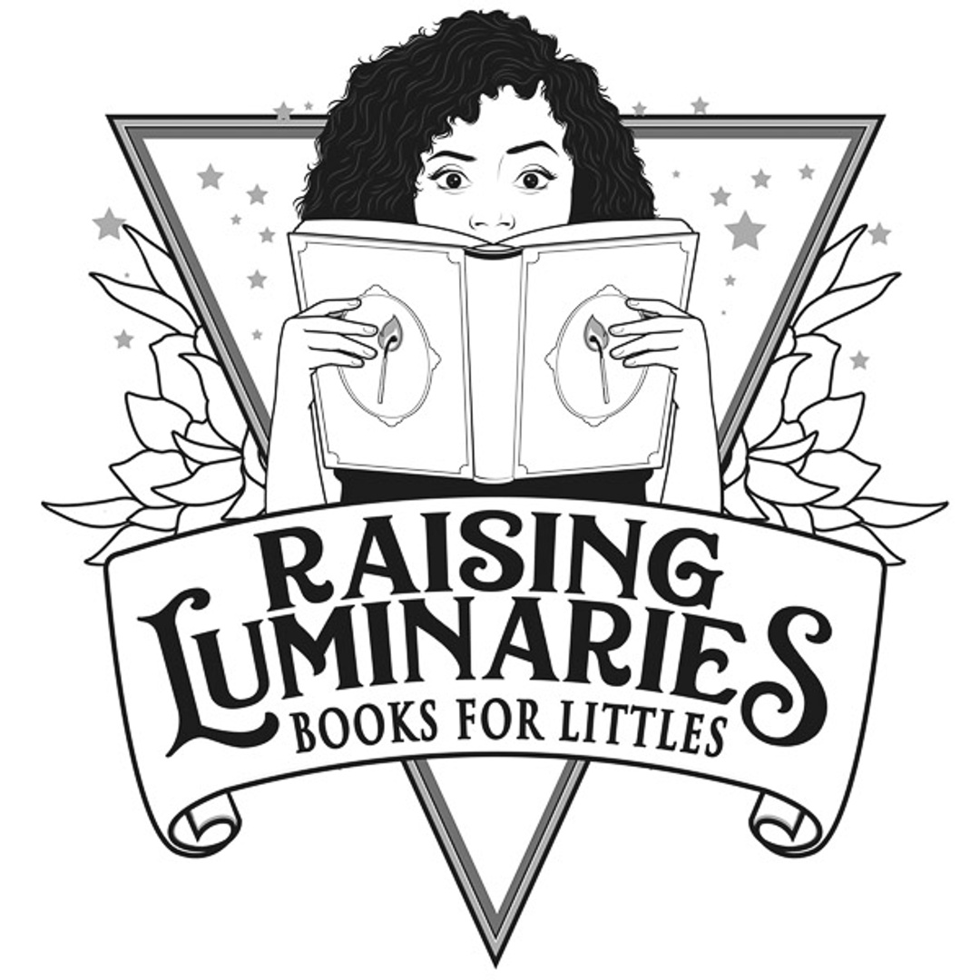 Raising Luminaries