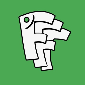 Fish For Thought's Patreon profile picture
