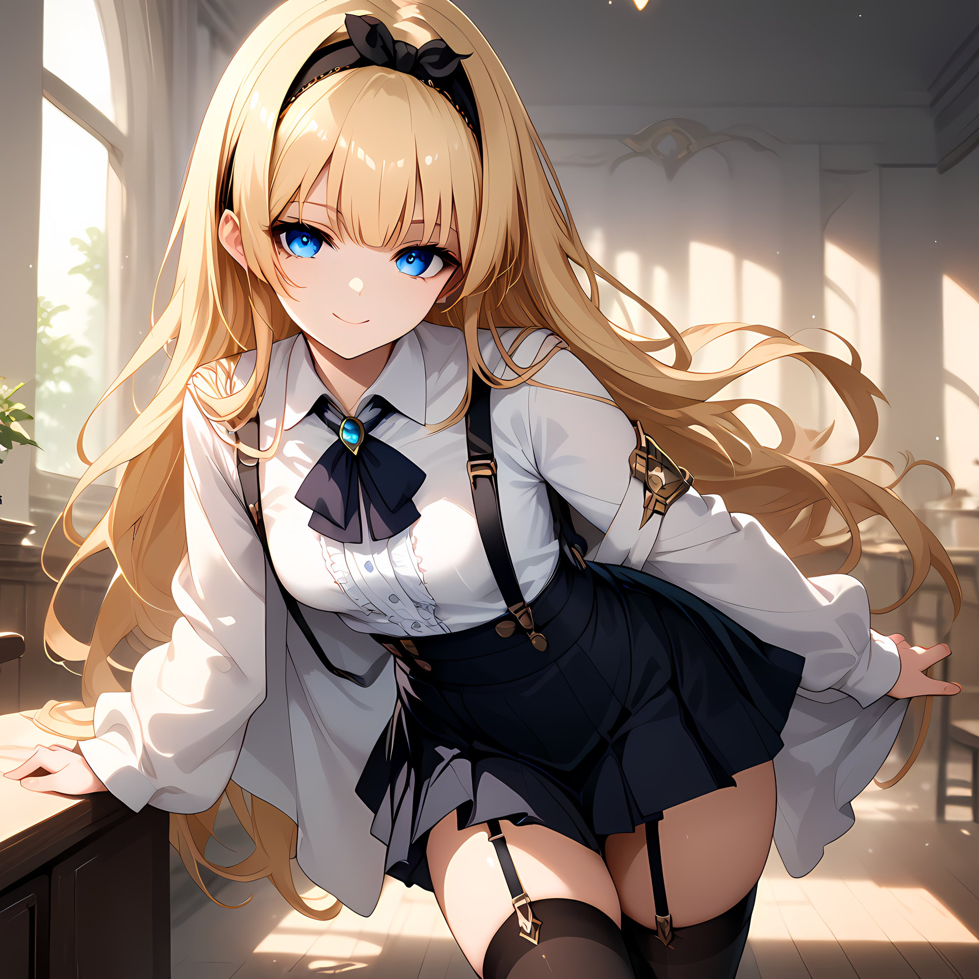 ririnono様