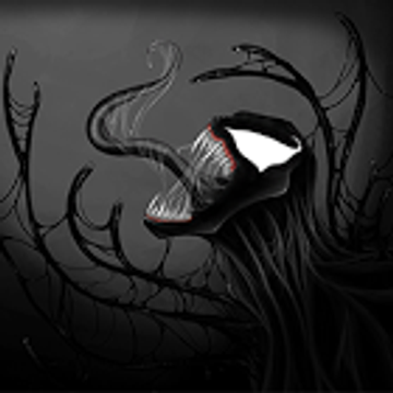 Qwazar77 Patreon Creator Profile